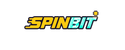 SpinBit