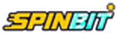 SpinBit